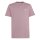 adidas Regular T-Shirt Kinder - magmau