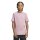 adidas Regular T-Shirt Kinder - magmau