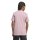 adidas Regular T-Shirt Kinder - magmau