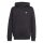 adidas Regular Hoodie Kinder - black