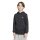 adidas Regular Hoodie Kinder - black