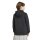 adidas Regular Hoodie Kinder - black