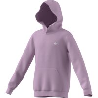 adidas Regular Hoodie Kinder - orcfus