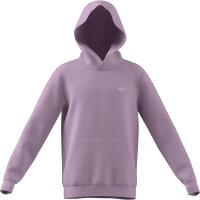 adidas Regular Hoodie Kinder - orcfus