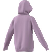adidas Regular Hoodie Kinder - orcfus