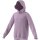 adidas Regular Hoodie Kinder - orcfus