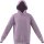 adidas Regular Hoodie Kinder - orcfus