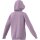 adidas Regular Hoodie Kinder - orcfus