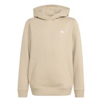 adidas Regular Hoodie Kinder - khathr