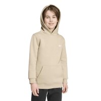 adidas Regular Hoodie Kinder - khathr