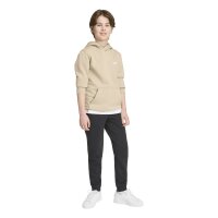 adidas Regular Hoodie Kinder - khathr