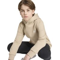 adidas Regular Hoodie Kinder - khathr