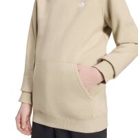 adidas Regular Hoodie Kinder - khathr