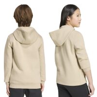 adidas Regular Hoodie Kinder - khathr