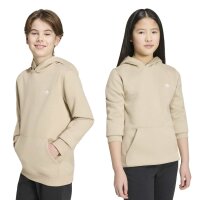 adidas Regular Hoodie Kinder - khathr