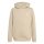 adidas Regular Hoodie Kinder - khathr