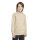 adidas Regular Hoodie Kinder - khathr