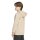 adidas Regular Hoodie Kinder - khathr