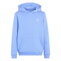 blufus