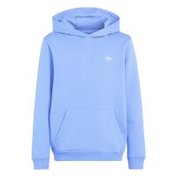 adidas Regular Hoodie Kinder - blufus