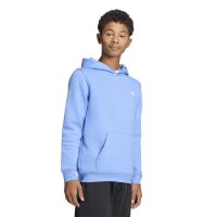 adidas Regular Hoodie Kinder - blufus