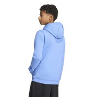 adidas Regular Hoodie Kinder - blufus