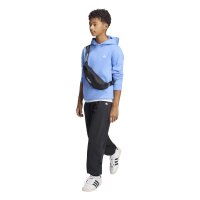adidas Regular Hoodie Kinder - blufus