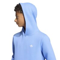 adidas Regular Hoodie Kinder - blufus