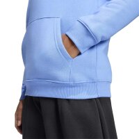 adidas Regular Hoodie Kinder - blufus