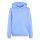 adidas Regular Hoodie Kinder - blufus