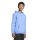adidas Regular Hoodie Kinder - blufus