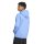 adidas Regular Hoodie Kinder - blufus