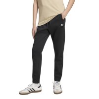 adidas Regular lange Hose Kinder - black