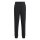 adidas Regular lange Hose Kinder - black
