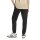 adidas Regular lange Hose Kinder - black