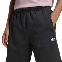 adidas Regular kurze Hose Kinder - black