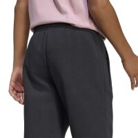 adidas Regular kurze Hose Kinder - black