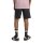 adidas Regular kurze Hose Kinder - black
