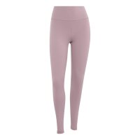 adidas All Me 7/8 Leggings Damen - magmau