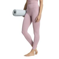 adidas All Me 7/8 Leggings Damen - magmau