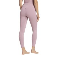 adidas All Me 7/8 Leggings Damen - magmau