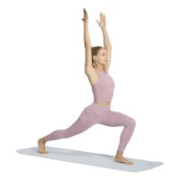 adidas All Me 7/8 Leggings Damen - magmau