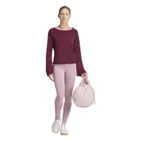 adidas All Me 7/8 Leggings Damen - magmau