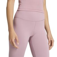 adidas All Me 7/8 Leggings Damen - magmau