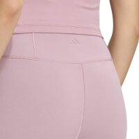 adidas All Me 7/8 Leggings Damen - magmau