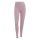 adidas All Me 7/8 Leggings Damen - magmau