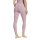 adidas All Me 7/8 Leggings Damen - magmau