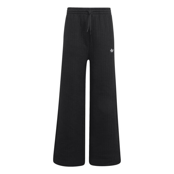 adidas Leg lange Hose Kinder - black