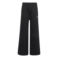 adidas Leg lange Hose Kinder - black
