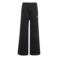 adidas Leg lange Hose Kinder - black